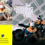 Download Avee Player No Watermark [Premium Unlocked]