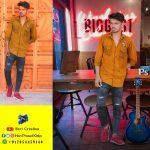 Download VN Video Editor [Premium Unlocked]