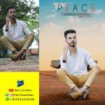 Download Avee Player No Watermark [Premium Unlocked]