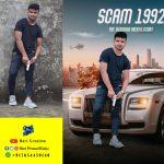 Watch IND Vs PAK Match Free