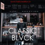 Download Editing Background Pack 01