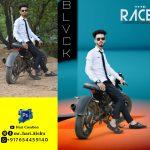 Download Editing Stock 01