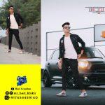 Download Trending Font