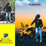 Download Premium Remini Apk (No Ads)