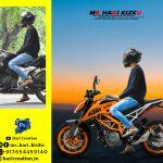 Watch Free Movies, Web-Series App Download