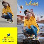 Download Free Nagpuri FLP [Nadiya Ke Par Me]