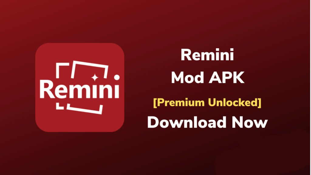 download-premium-remini-apk-no-ads-haricreation-in