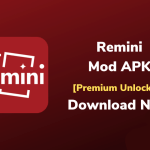 Download Editing Background Pack 01