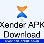 Download Elementor Pro For Free