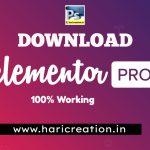 Download Xender APK Latest Version