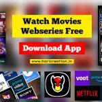 Download Elementor Pro For Free