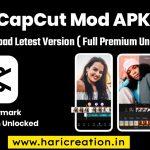 Singapore VPN MOD APK (Premium Unlocked)