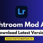 Download Editing Stock 11