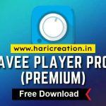 Download Editing Stock 07