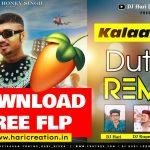 Download Editing Stock 07