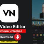 Download Kruti dev Hindi Fonts