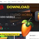 Download Editing Stock 10