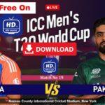 Download Editing Stock 09