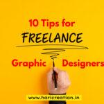 Download Editing Stock 09