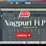 Download Editing Stock 10