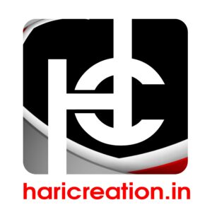 Hari Creation