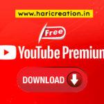 Download iPhone VPN For CapCut Pro