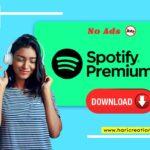 How AI Is Changing the Future of Graphic Designing