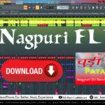 Lightroom [Premium Unlocked] Latest Version Download