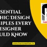 Download Free Nagpuri FLP [Churi Payal]