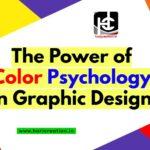 How to Choose the Right Fonts for Your Designs?