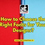 The Power of Color Psychology in Graphic Design