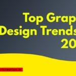 Netflix TV Concept PSD File Download