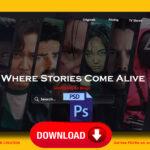 Top Graphic Design Trends in 2025