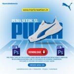 The Perfect Colour Combos One