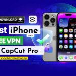 Coolie Intro Video Reel Editing