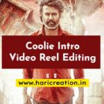 Download iPhone VPN For CapCut Pro