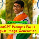 Singapore VPN MOD APK (Premium Unlocked)