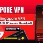 Chat Gpt Prompt For 15 August Image Generation 2025