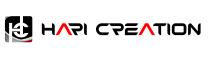 Hari Creation