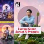 How AI Is Changing the Future of Graphic Designing