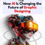 Surreal Ocean Sunset AI Prompts